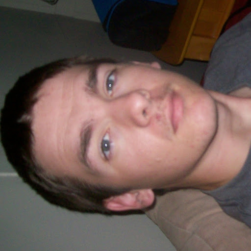 Charles Peeples Photo 22