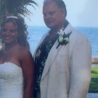 Alyssa Peters Photo 19