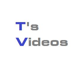 Tanner Webb Photo 25