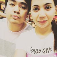 Christopher Maria Photo 13