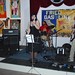 Sharron Scott Photo 38