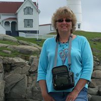 Jan Peck Photo 16