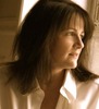 Kimberly Rose Photo 7