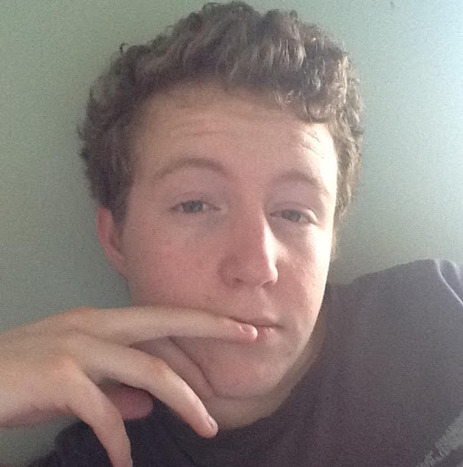 Daniel Hall Photo 26