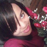 Megan Graham Photo 4