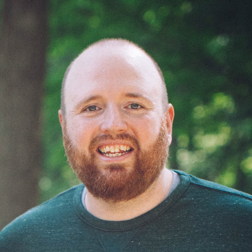 Kenny Fields Photo 29