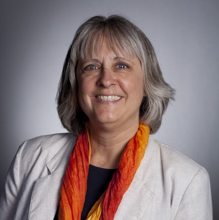 Susan Erickson Photo 21