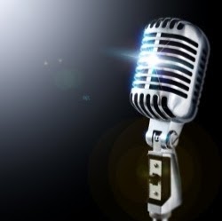 Peter Magee Photo 30