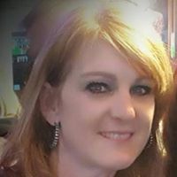 Christina Lyons Photo 11