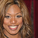 Laverne Cox Photo 13