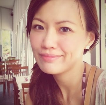 Sylvia Chen Photo 29