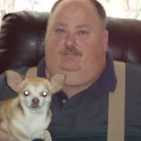 Gary Rutledge Photo 6
