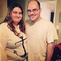 Katie Cagle Photo 10