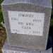 Mary Conley Photo 27