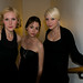 Christin Chanel Photo 9