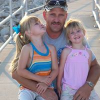 April Kelly Photo 11