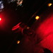 Timothy Light Photo 27