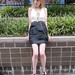 Dawn Hane Photo 12