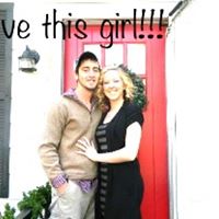 Steven Bruce Photo 26 Steven Bruce Photo 26