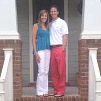 Laura Cuthbertson Photo 10