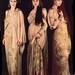Alma Stoker Photo 8