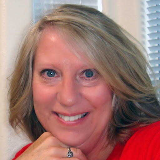 Cheryl Conklin Photo 2