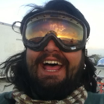 Christopher Fierro Photo 22