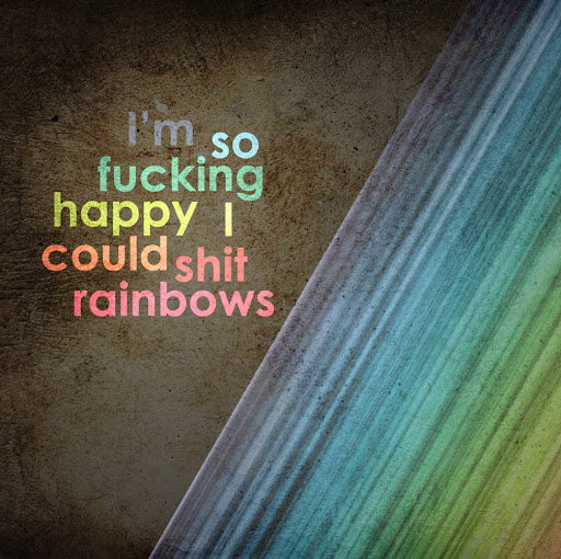 Lucy Hopkins Photo 17