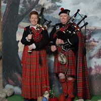 Kevin Shannon Photo 46