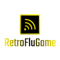 Nathan Barber Photo 36