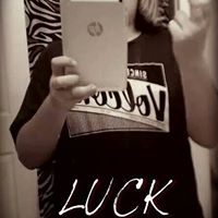 Daniel Luck Photo 23