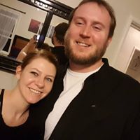 Lisa Kaufman Photo 33