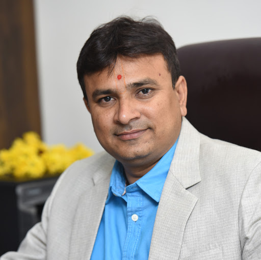 Mahesh Patel Photo 43