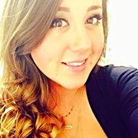 Deborah Schutz Photo 1