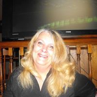 Tammi Oliver Photo 20