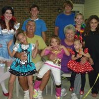 Cynthia Daigle Photo 22
