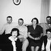 Joyce Garland Photo 25