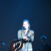Bethany Chapman Photo 34