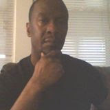 Robert France Photo 18