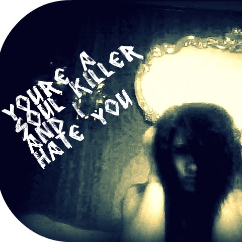 Sarah Clouse Photo 11