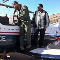 Charles Abrams Photo 49 Charles Abrams Photo 49