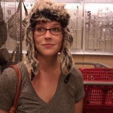 Stephanie Taylor Photo 54 Stephanie Taylor Photo 54