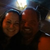 Janet Starks Photo 12