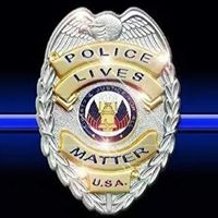 Amy Griffin Photo 39