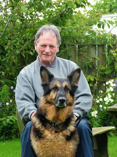 David Braithwaite Photo 39