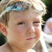Jacob Walden Photo 31