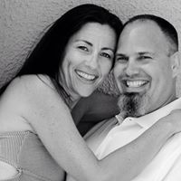 Frances Wagner Photo 15