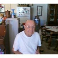 Charles Lyon Photo 17