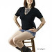 Courtney Bryant Photo 41