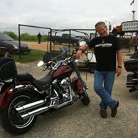 Randy Cates Photo 22